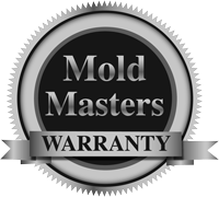 Mold remediation warranty - Mold Masters NEO Chagrin Falls, Ohio